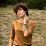 Foto del profilo di emanuela vandini