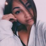 Foto del profilo di Nicole Ceccotti