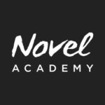 Foto del profilo di Novel Academy