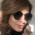 Foto del profilo di Naira Khachatryan