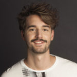 Foto del profilo di Luca Merlo Pich