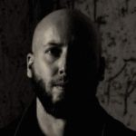 Foto del profilo di paolo ferrero