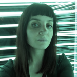 Foto del profilo di Luisa Viganò